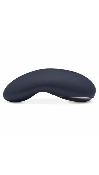 Delicious Tingles Clit Stimulator