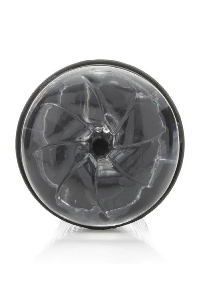 FLESHLIGHT PILOT SMOOTH CASE