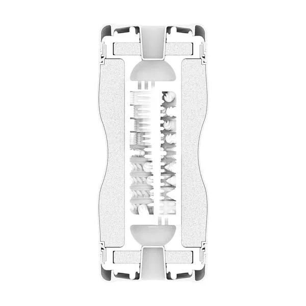 Tenga Standard Double Hole Cup