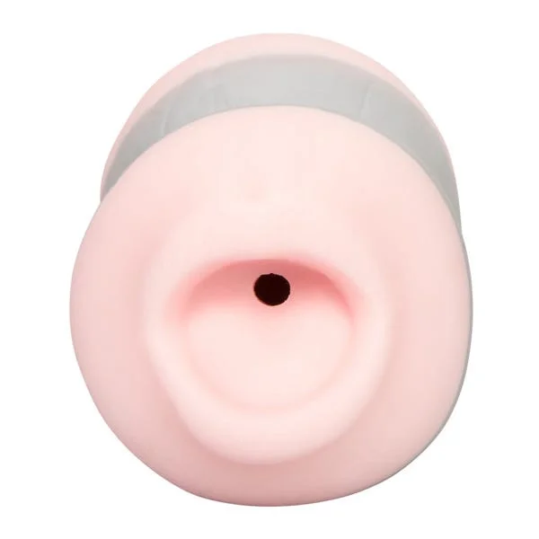 Colt Double Down Dual Entry Masturbator