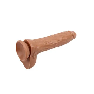 Moocher 8 Inch