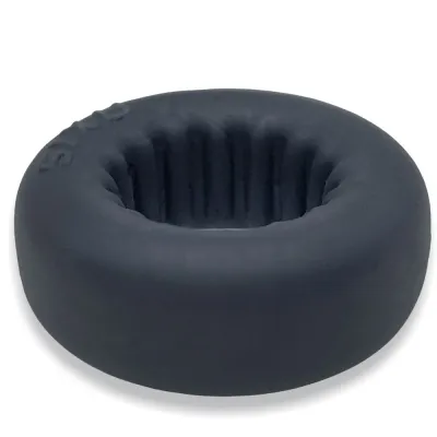Ultracore Blue black