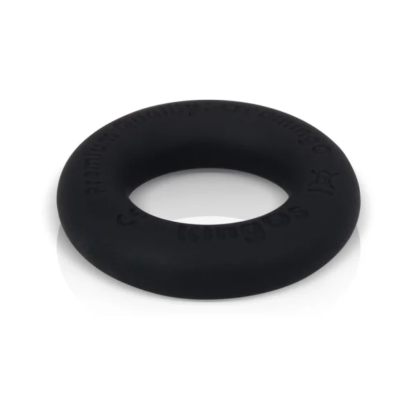 Screaming O Ringo Ritz XL — image 6 of 25