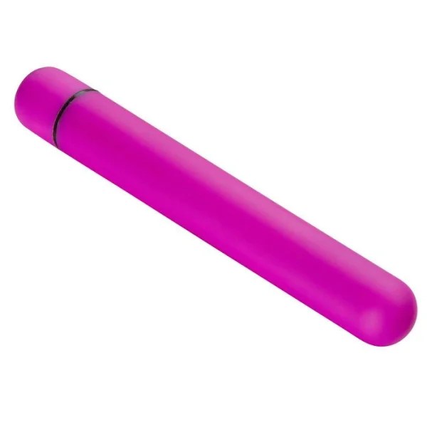 Cloud 9 - Slimline Vibe Purple