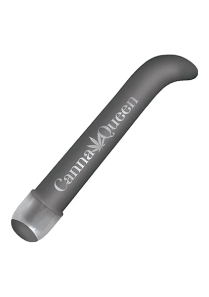 Prints Charming Buzzed 7" G Spot Vibe — image 7 of 8