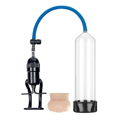 Basic Penis Pump