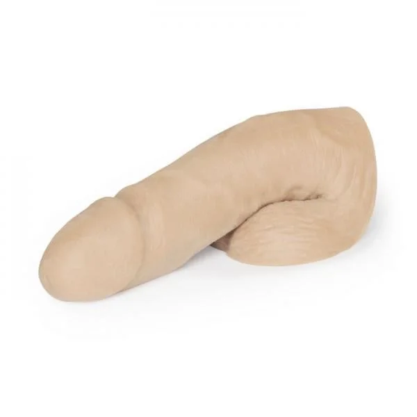 Fleshlight Mr Limpy M Flesh