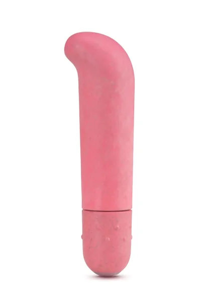 Gaia Eco G-Spot Vibrator — image 9 of 20