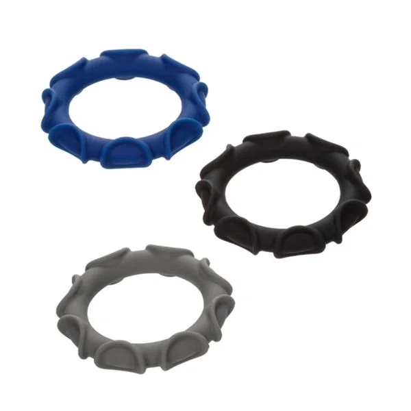 Calexotics Optimum Power Elite Pro Stroker