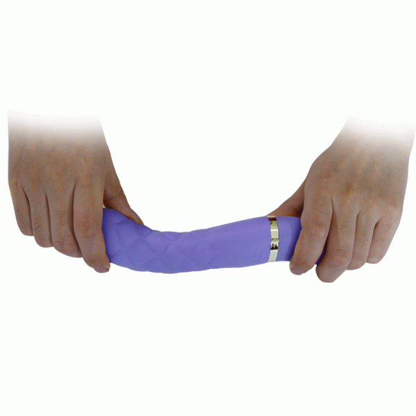 Truda G-Spot Vibrator