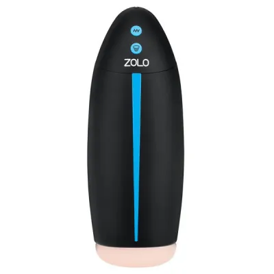 Zolo Supersucker Automated Masturbator