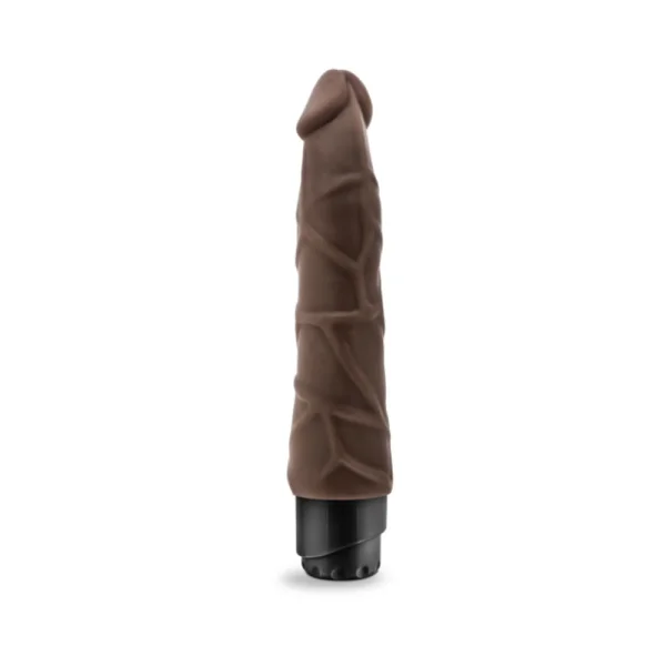Dr. Skin - Cock Vibe - Vibe 1 — image 6 of 19