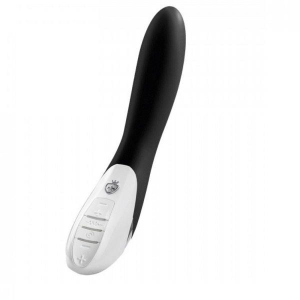 Mystim Electric Eric E-Stim