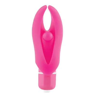 Screamin Demon Bullet Vibrator