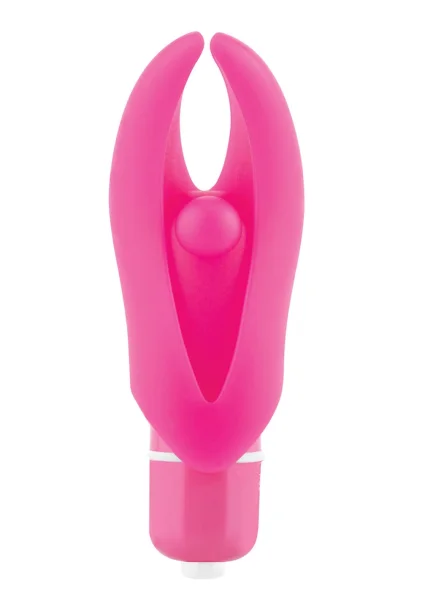 Screamin' Demon Bullet Vibrator