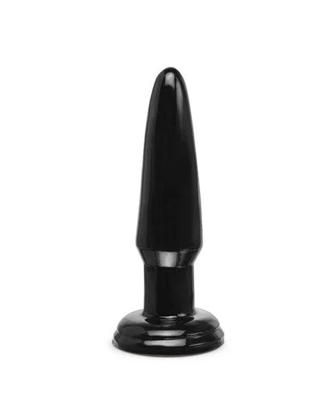 Fetish Fantasy Limited Edition Beginners Butt Plug