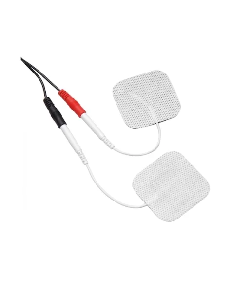 Zeus Beginner Electrosex Kit