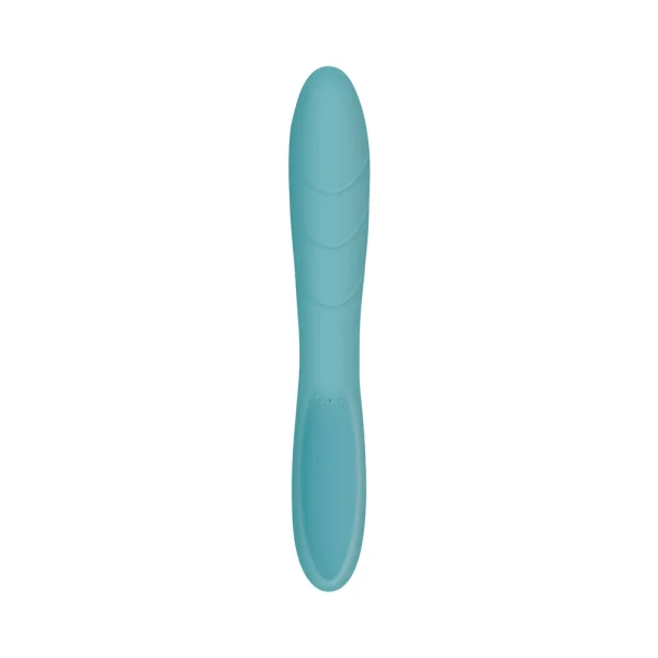 A&e G-gasm Curve Rechargeable 36 Function Silicone Waterproof — image 5 of 9