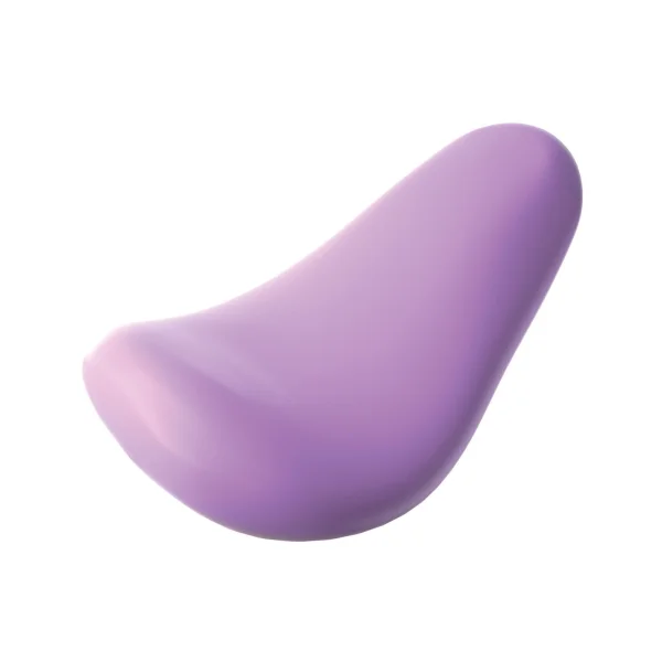 Fantasy For Her Petite Arouse-Her