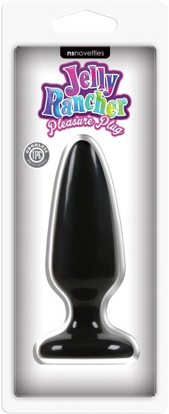 Jelly Rancher Pleasure Plug