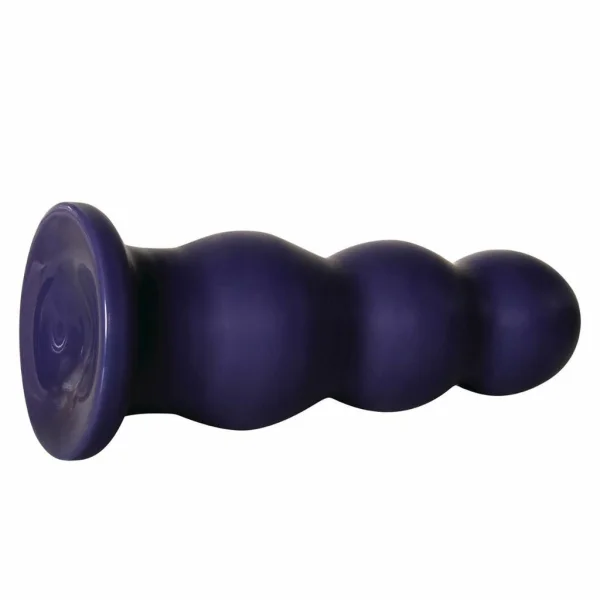 Zero Tolerance Anal Gladiator 9&quot;