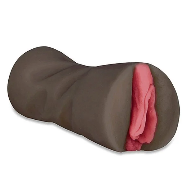 Hustler Choco Pussy — image 11 of 12