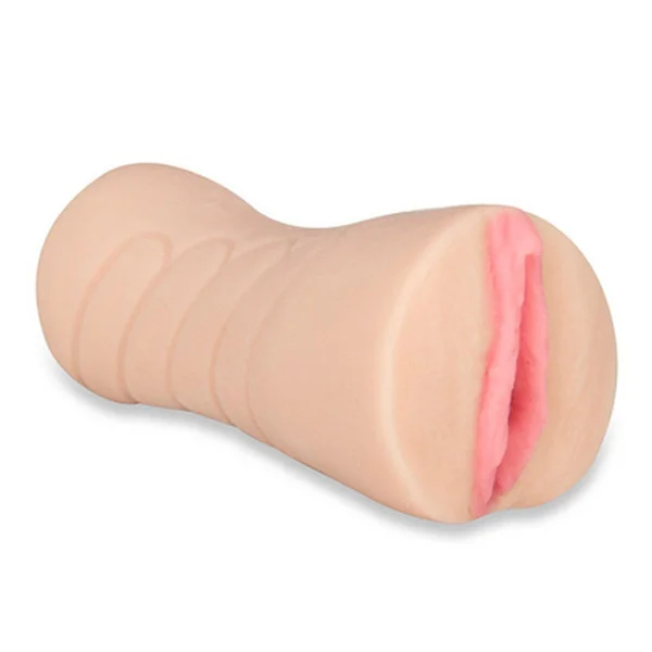 Hustler Creampie Pussy — image 14 of 18