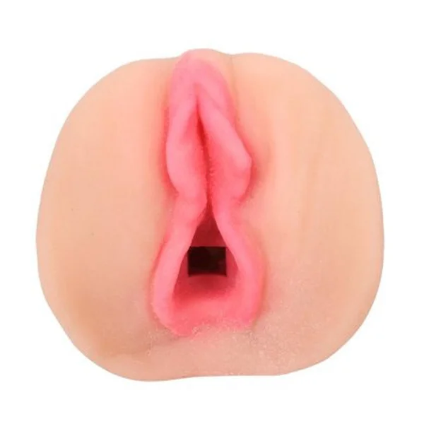 Hustler Porn Star Pussy — image 15 of 18