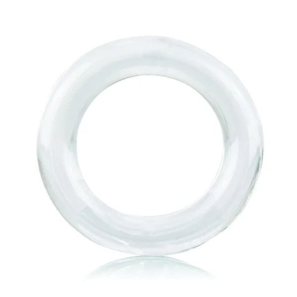 Screaming O Ringo XL Clear — image 6 of 7