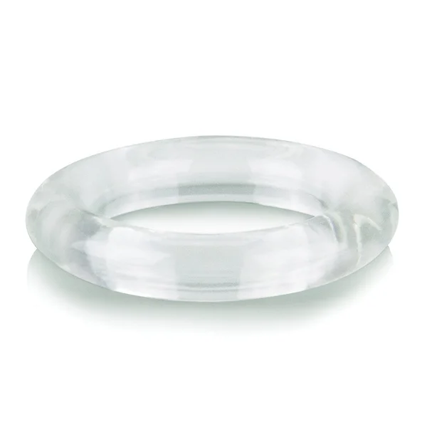 Screaming O Ringo XL Clear — image 7 of 7