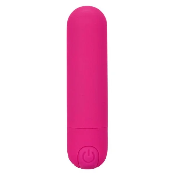 Rechargeable Hideaway Bullet