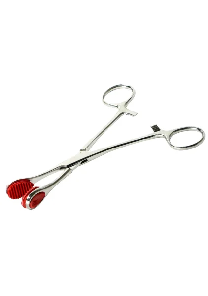 Young Forceps
