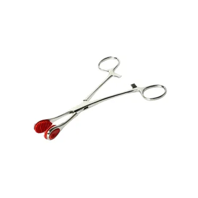 Young Forceps