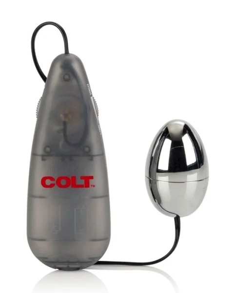 COLT Multi-speed Power Pak Egg