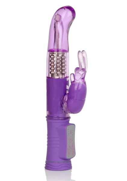 Shanes World Jack Rabbit G - Purple