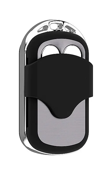Angel Egg (Black)
