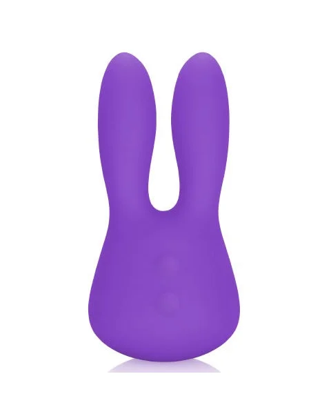 Mini Marvels Silicone Marvelous Bunny