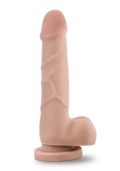 Dr. Skin - Realistic Cock - Basic 7