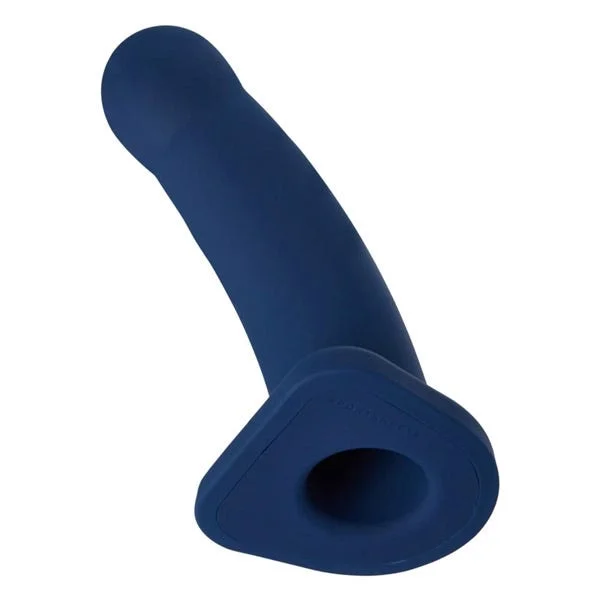 Sportsheets Nexus Collection Bax