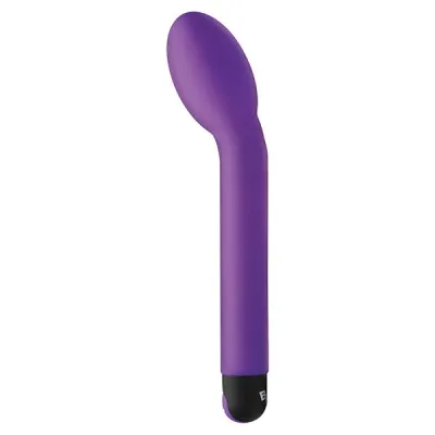 BANG 10X G Spot Vibrator