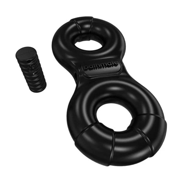 Bathmate Rechargeable VIBE Ring Eight