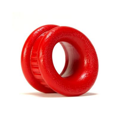 Neo Angle Ballstretcher Red