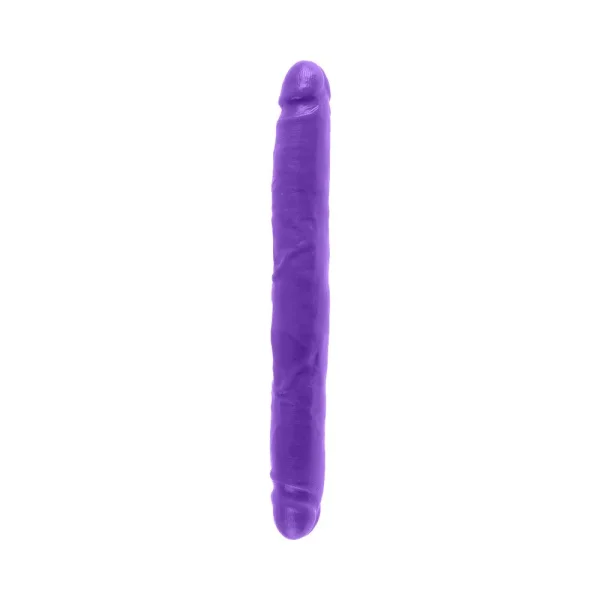 Dillio 12in Double Dong — image 9 of 15
