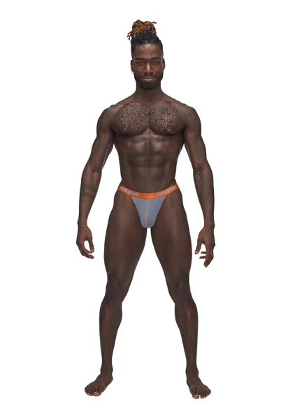 Casanova Uplift Thong
