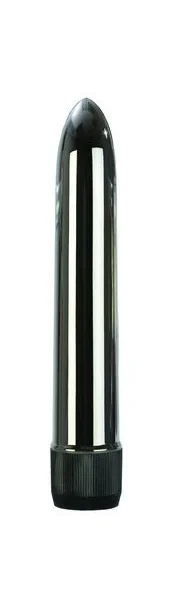 Metal 7" Vibrator — image 5 of 8