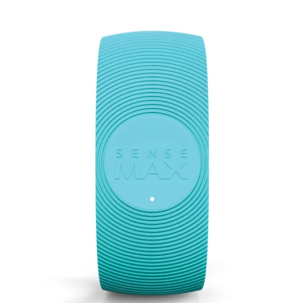 SenseMax SenseBand Interactive Wristband