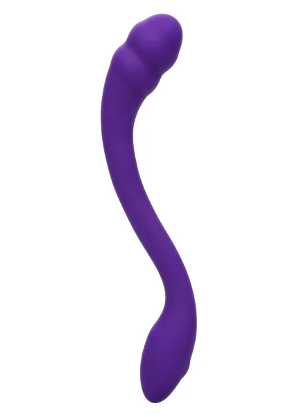 Pretty Little Wands Charmer Purple