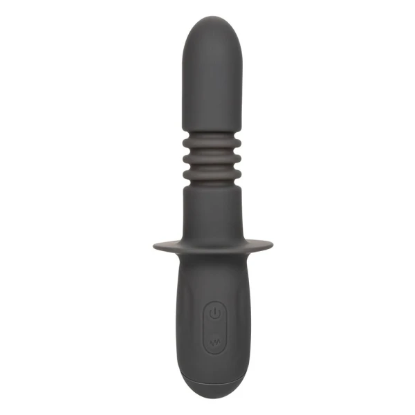 Ramrod Thrusting Vibrator