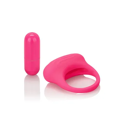 Utopia Couples Arouser