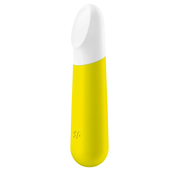 Ultra Power Bullet 4